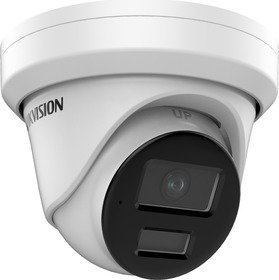 Hikvision DS-2CD2326G2-I(2.8mm)(D)