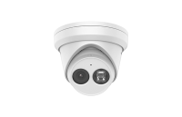 Hikvision DS-2CD2343G2-IU(4mm)