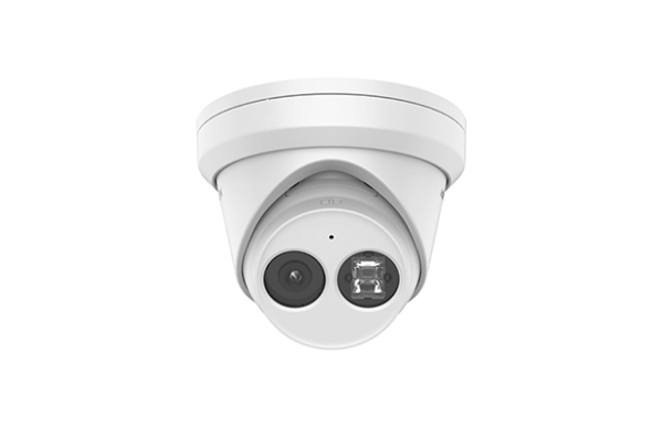 Hikvision DS-2CD2343G2-IU(4mm)