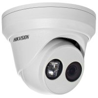 Hikvision DS-2CD2343G2-IU(2.8mm)