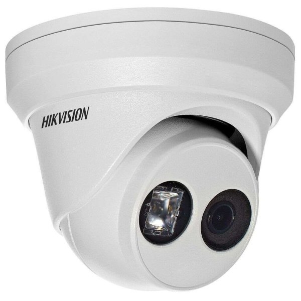 Hikvision DS-2CD2343G2-IU(2.8mm)