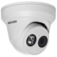 Hikvision DS-2CD2343G2-IU(4mm)