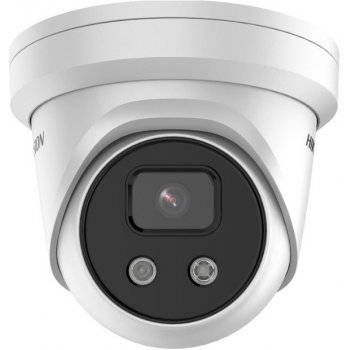 Hikvision DS-2CD2346G2-I(4mm)(C)