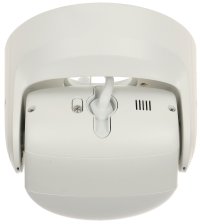 Hikvision DS-2CD2387G2P-LSU/SL(4mm)(C)