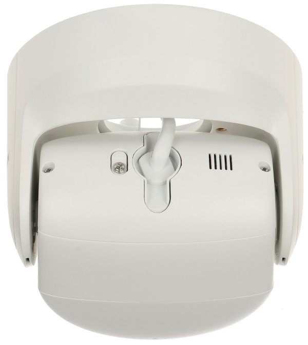 Hikvision DS-2CD2387G2P-LSU/SL(4mm)(C)