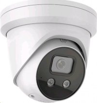 Hikvision DS-2CD2346G2-I(4mm)(C)