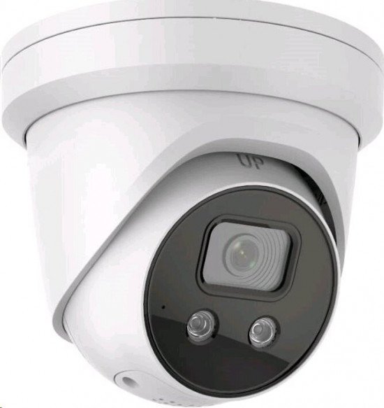 Hikvision DS-2CD2346G2-I(4mm)(C)
