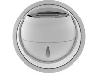 Hikvision DS-2CD2327G2-LU(2.8mm)(C)