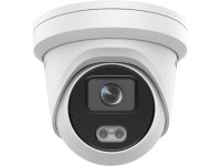Hikvision DS-2CD2327G2-LU(2.8mm)(C)