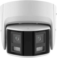 Hikvision DS-2CD2347G2P-LSU/SL(2.8mm)(C)