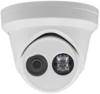 Hikvision DS-2CD2323G2-IU(2.8mm)
