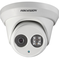 Hikvision DS-2CD2383G2-IU(2.8mm)