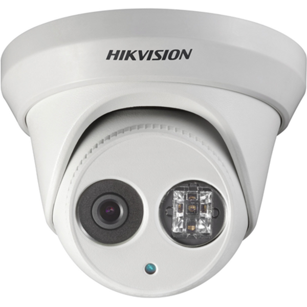 Hikvision DS-2CD2383G2-IU(2.8mm)