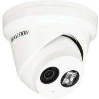 Hikvision DS-2CD2383G2-IU(2.8mm)