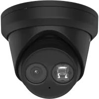 Hikvision DS-2CD2383G2-IU/G (2.8mm)