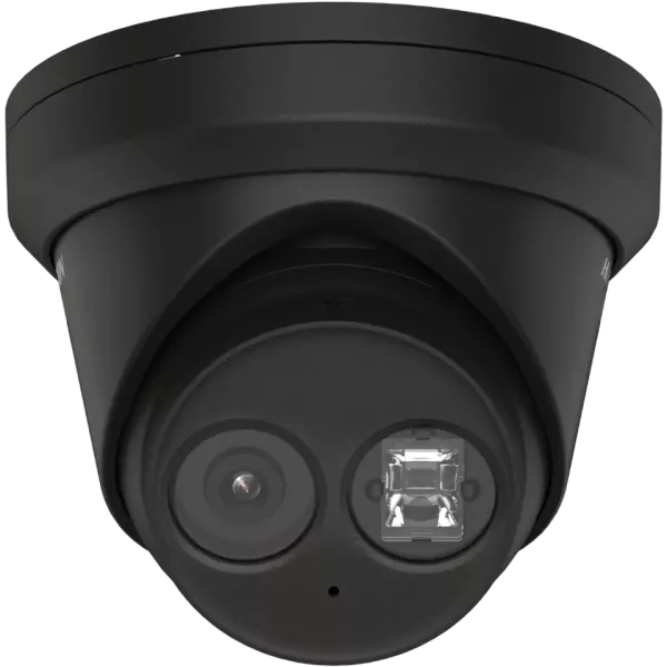 Hikvision DS-2CD2383G2-IU/G (2.8mm)