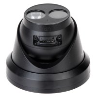 Hikvision DS-2CD2383G2-IU/G (2.8mm)