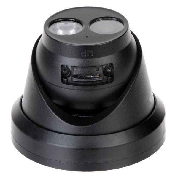 Hikvision DS-2CD2383G2-IU/G (2.8mm)