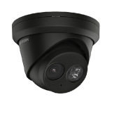Hikvision DS-2CD2383G2-IU/G (2.8mm)