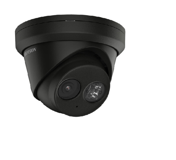 Hikvision DS-2CD2383G2-IU/G (2.8mm)