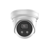 Hikvision DS-2CD2386G2-ISU/SL(2.8mm)(C)