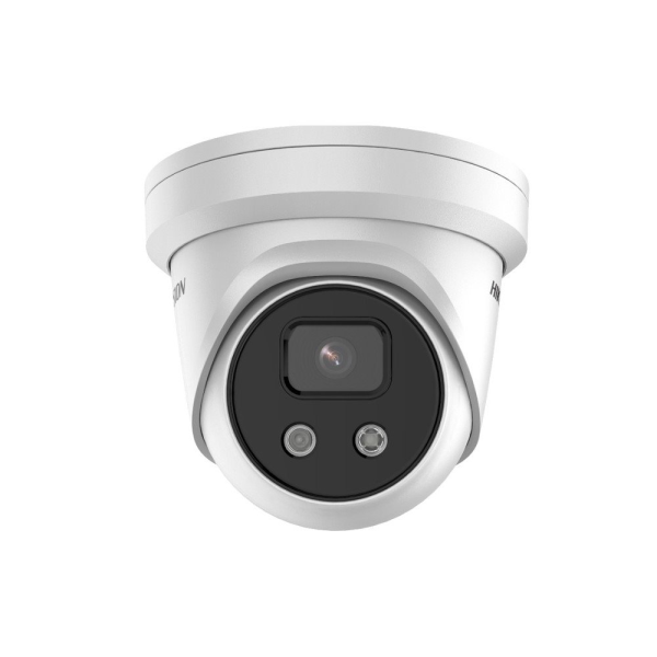 Hikvision DS-2CD2386G2-ISU/SL(2.8mm)(C)