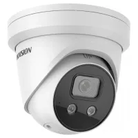 Hikvision DS-2CD2386G2-ISU/SL(2.8mm)(C)