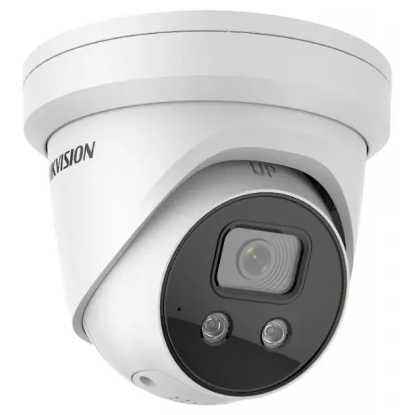 Hikvision DS-2CD2386G2-ISU/SL(2.8mm)(C)
