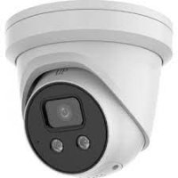 Hikvision DS-2CD2386G2-ISU/SL(2.8mm)(C)
