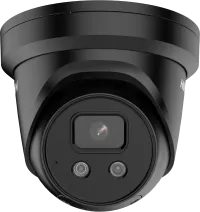 Hikvision DS-2CD2386G2-IU(2.8mm)(C)(BLACK)