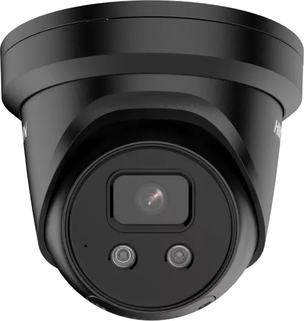 Hikvision DS-2CD2386G2-IU(2.8mm)(C)(BLACK)