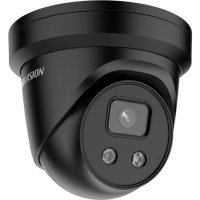 Hikvision DS-2CD2386G2-IU(2.8mm)(C)(BLACK)