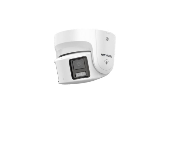 Hikvision DS-2CD2387G2P-LSU/SL(4mm)(C)