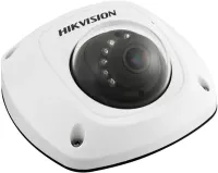 Hikvision DS-2CD2523G2-IS(2.8mm)(D)