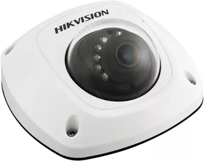 Hikvision DS-2CD2523G2-IS(2.8mm)(D)