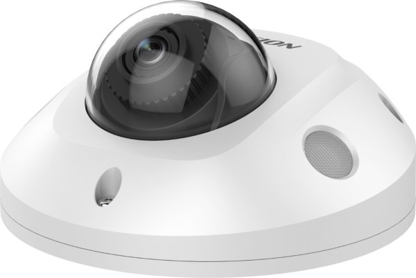 Hikvision DS-2CD2526G2-IS(2.8mm)(D)