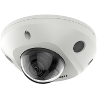 Hikvision DS-2CD2526G2-IS(2.8mm)(D)