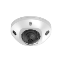 Hikvision DS-2CD2546G2-IS(4mm)