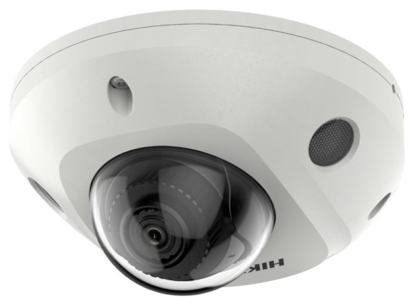 Hikvision DS-2CD2546G2-IS(4mm)