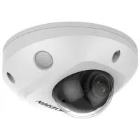 Hikvision DS-2CD2546G2-IS(4mm)