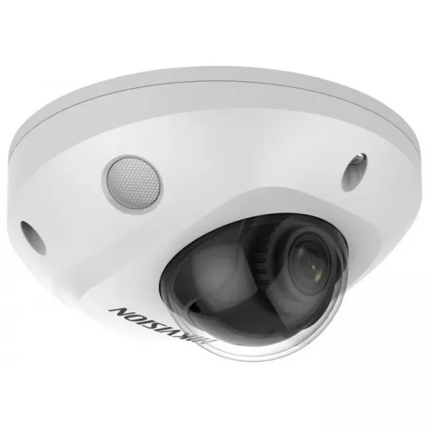 Hikvision DS-2CD2546G2-IS(4mm)