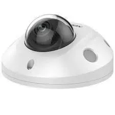 Hikvision DS-2CD2547G2-LS(2.8mm)(C)