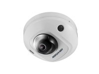 Hikvision DS-2CD2547G2-LS(2.8mm)(C)