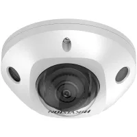 Hikvision DS-2CD2547G2-LS(2.8mm)(C)