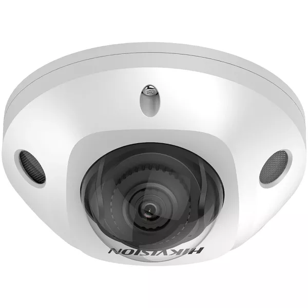 Hikvision DS-2CD2547G2-LS(2.8mm)(C)