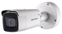 Hikvision DS-2CD2643G2-IZS(2.8-12mm)