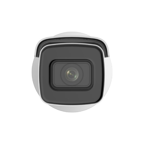 Hikvision DS-2CD2646G2-IZS(2.8-12mm)