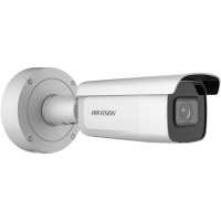Hikvision DS-2CD2646G2-IZS(2.8-12mm)