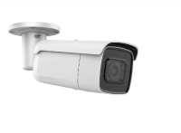 Hikvision DS-2CD2646G2T-IZS(2.8-12mm)