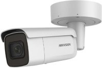 Hikvision DS-2CD2683G2-IZS(2.8-12mm)